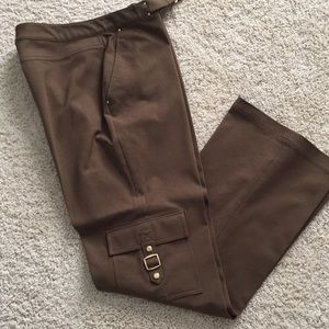 St. John Pants - St John pants St. John Pants - St John pants